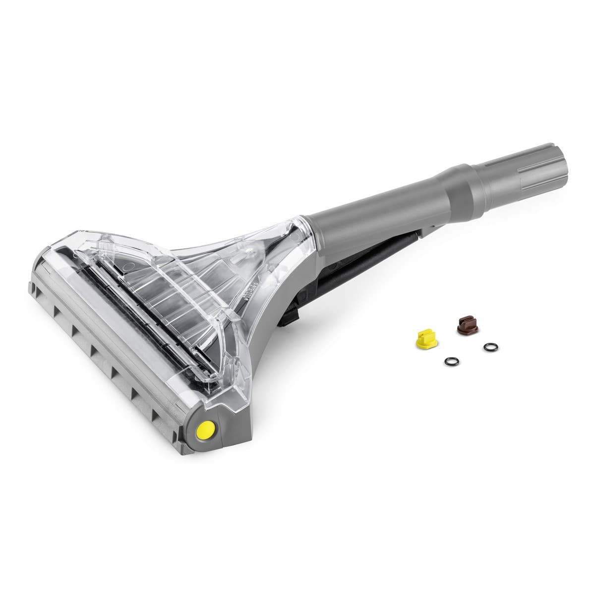 Karcher Fleksibilna podna mlaznica, 240 mm, Puzzi, 4.130-008.0