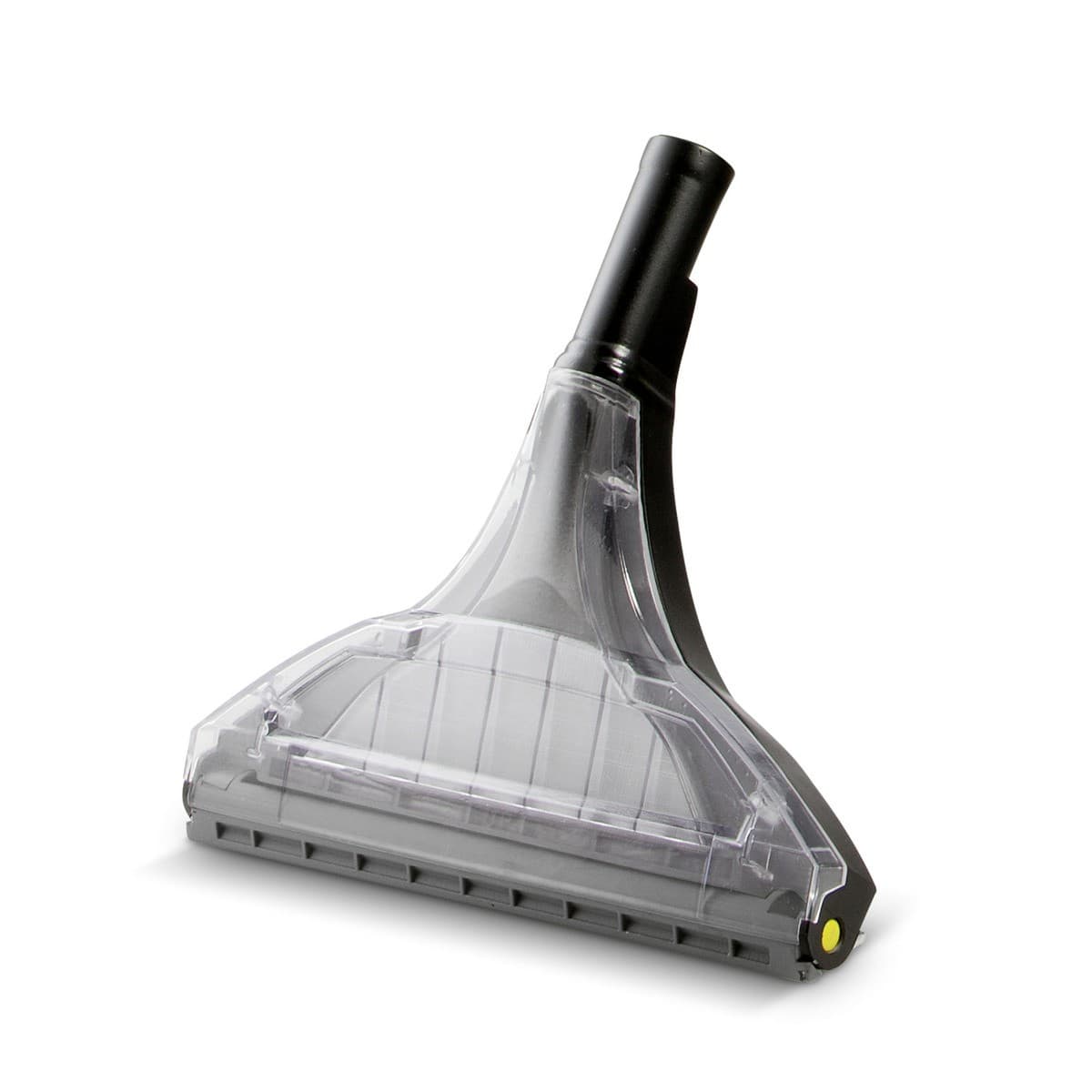 Karcher Fleksibilna podna mlaznica, 350 mm, Puzzi, 4.130-009.0
