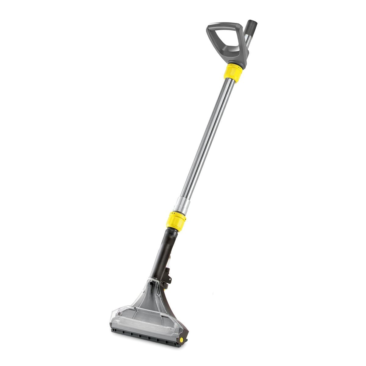 Karcher Set za čišćenje tepiha sa podnom mlaznicom, 350 mm, za Puzzi, 4.130-011.0