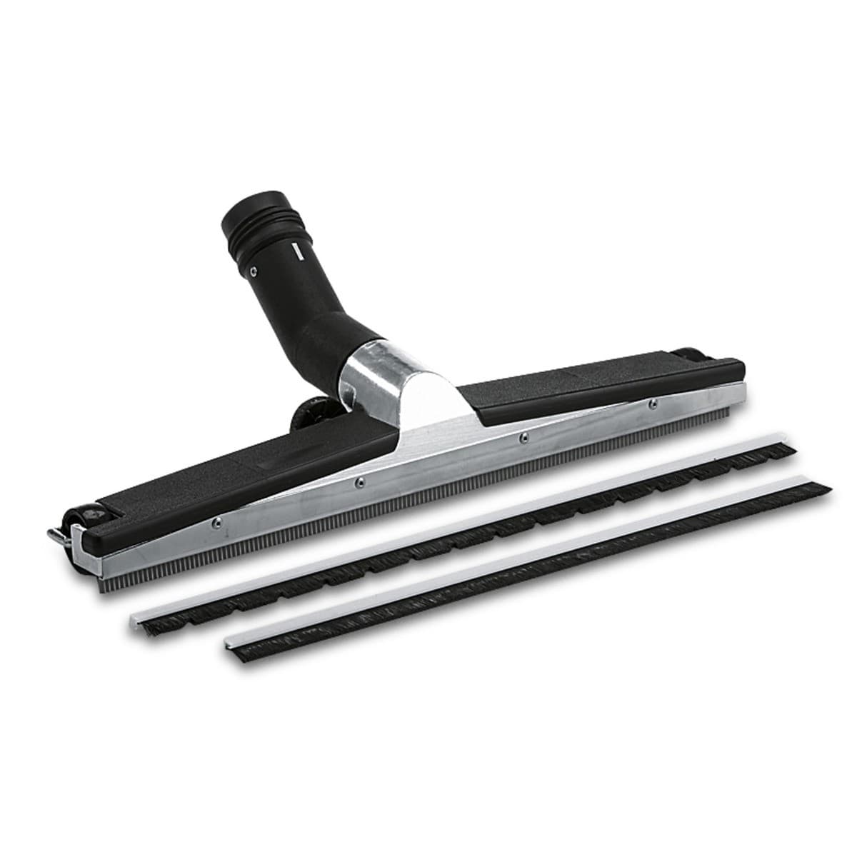 Karcher Mokro/suva mlaznica za pod, nepogrešivo, 4.130-399.0