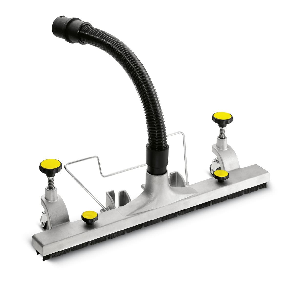 Karcher Usisna mlaznica NT, 4.130-400.0