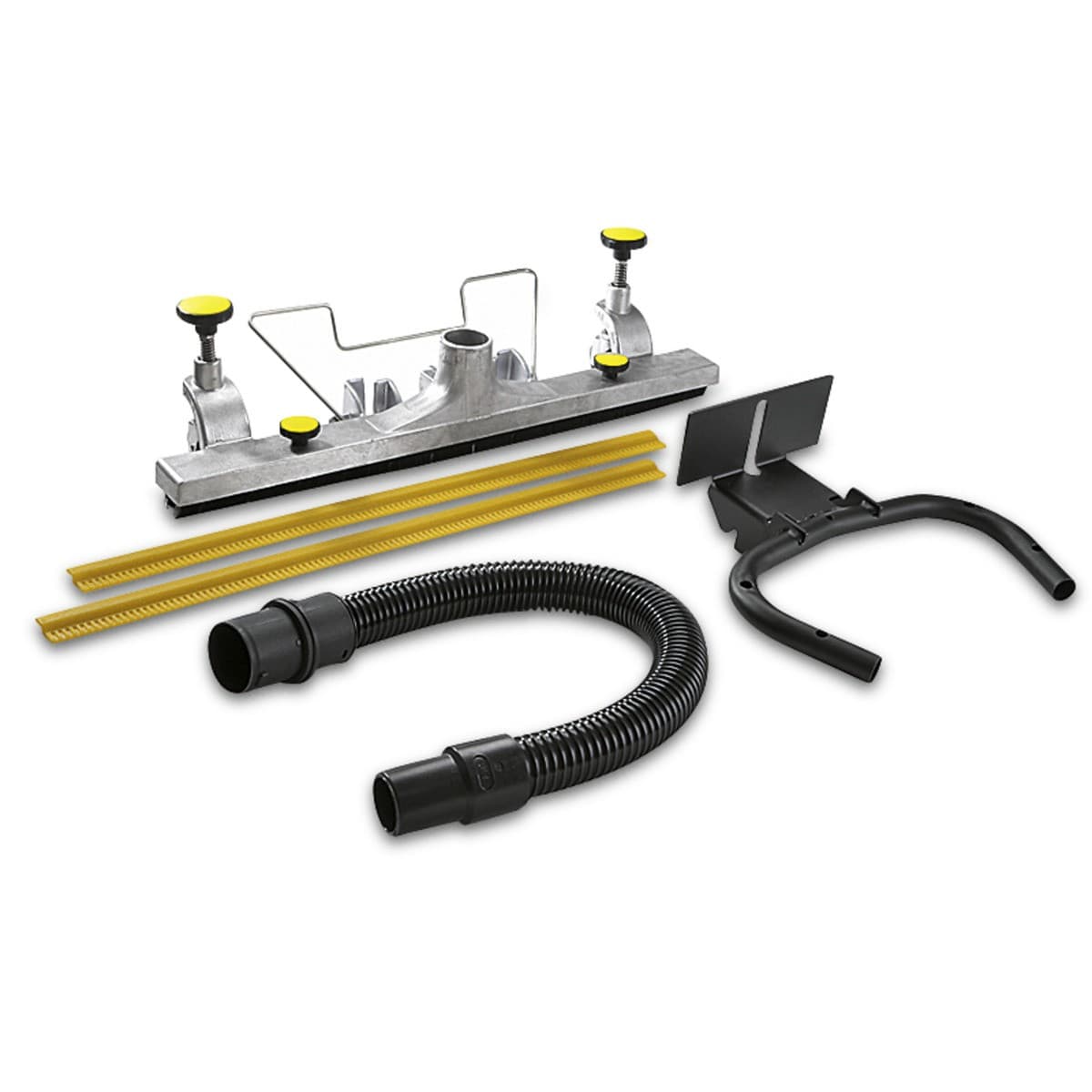Karcher Usisna mlaznica, 4.130-401.0