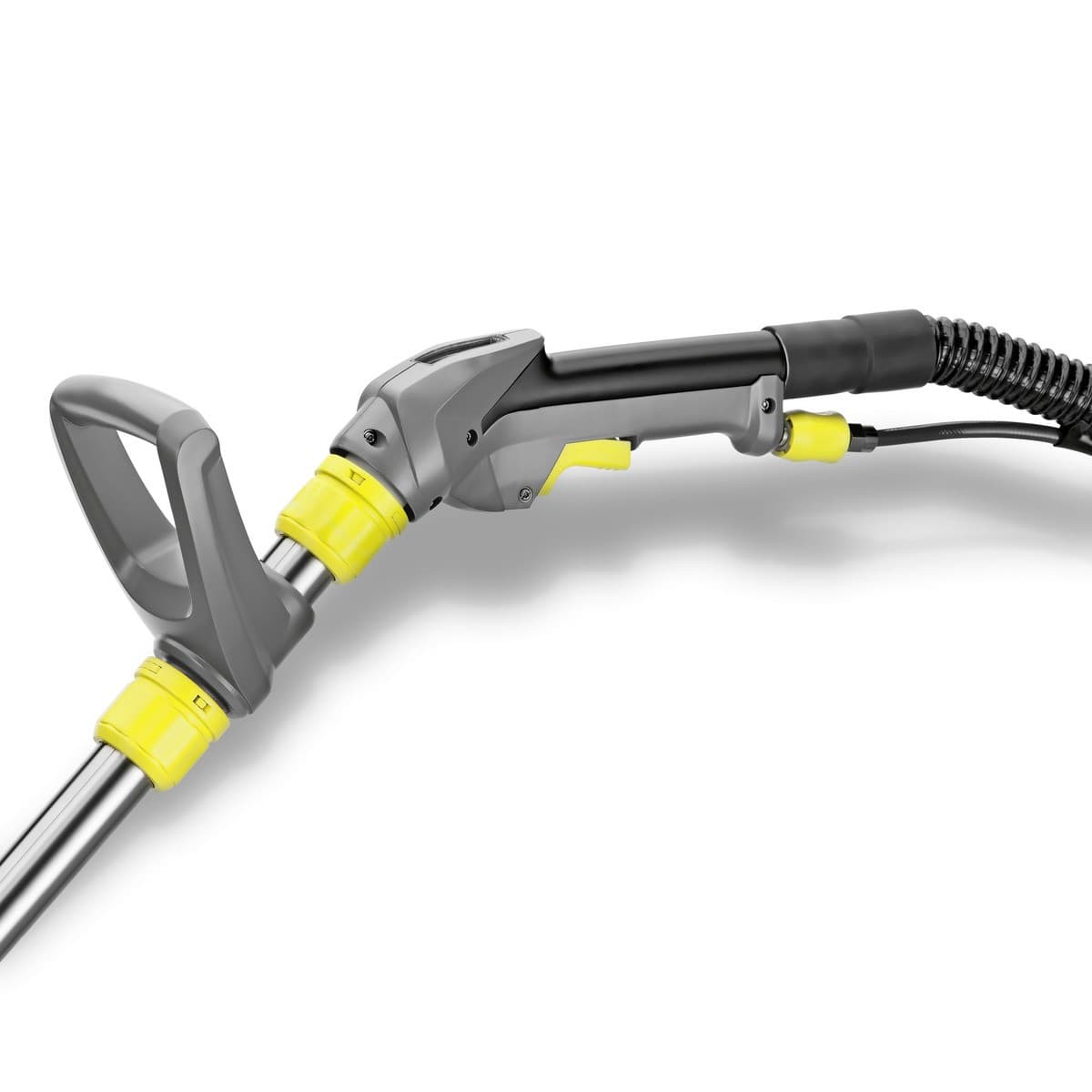 Karcher Puzzi D-drška, 4.321-001.0