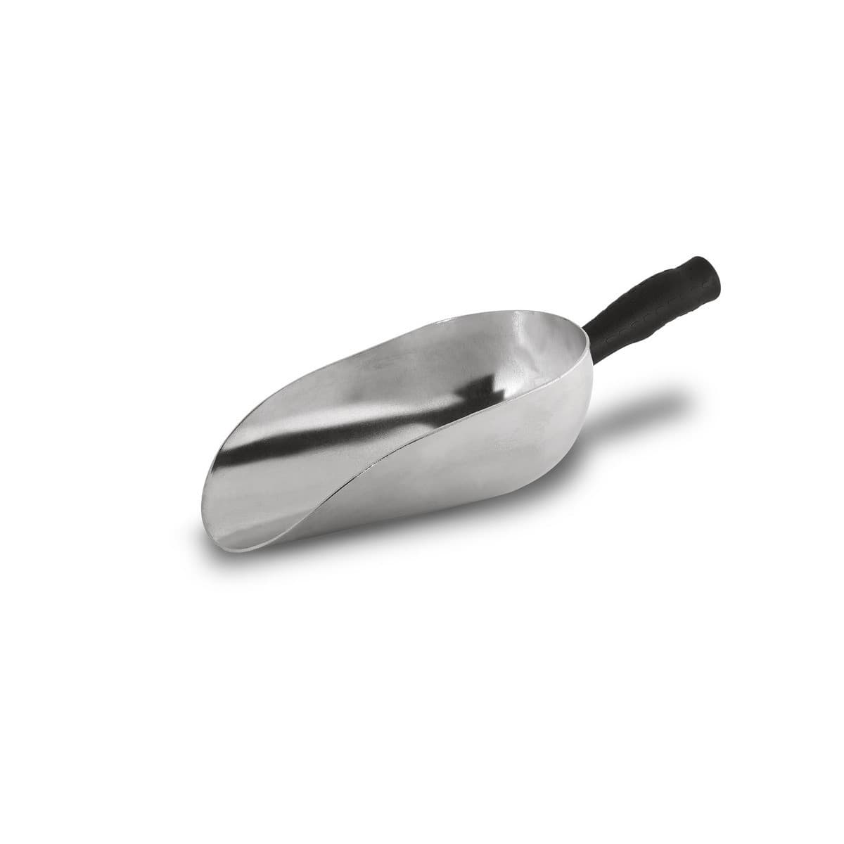 Karcher Lopata, 4.321-198.0
