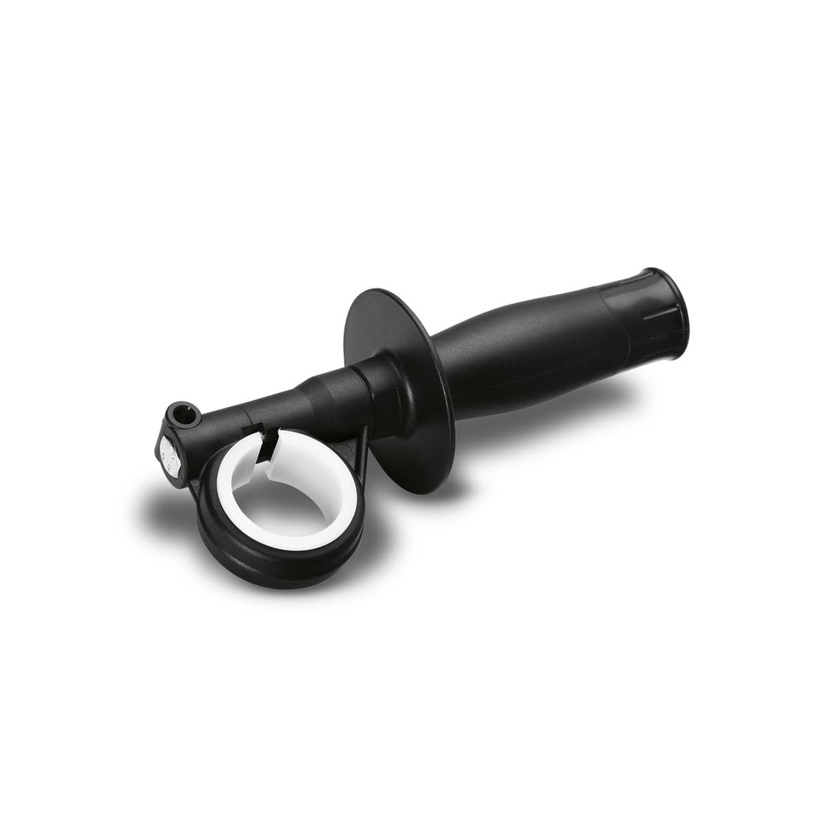 Karcher Ručka, IB 7/40, 4.321-248.0