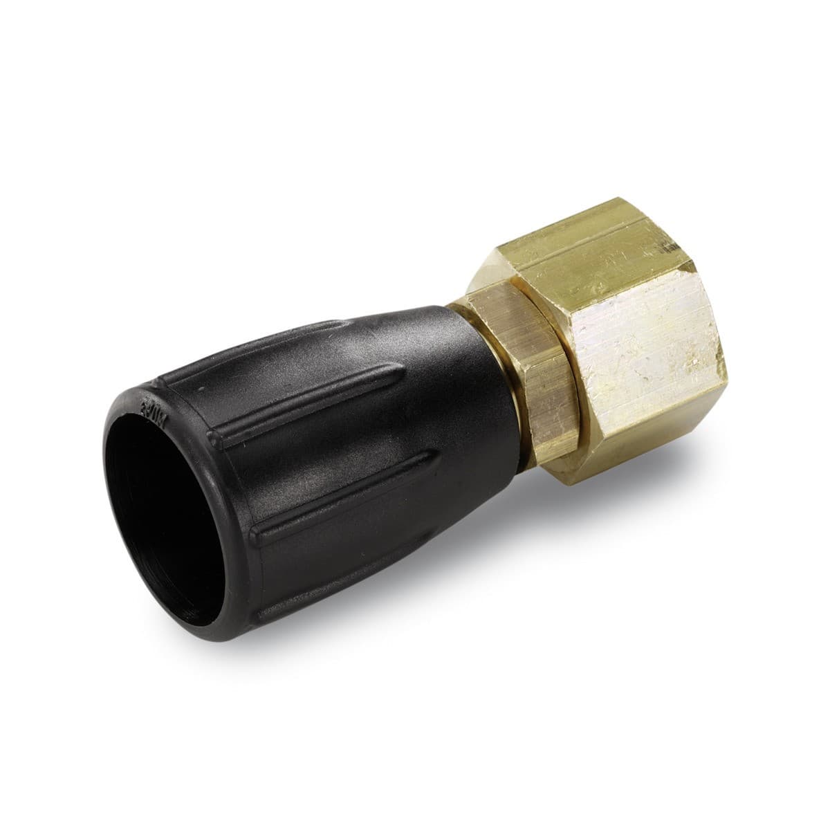 Karcher Navojnica za mlaznicu / vijčani nastavak, 4.402-022.0