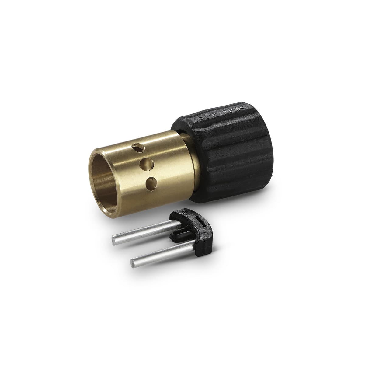 Karcher Zaptivni konus kpl., 4.424-004.0