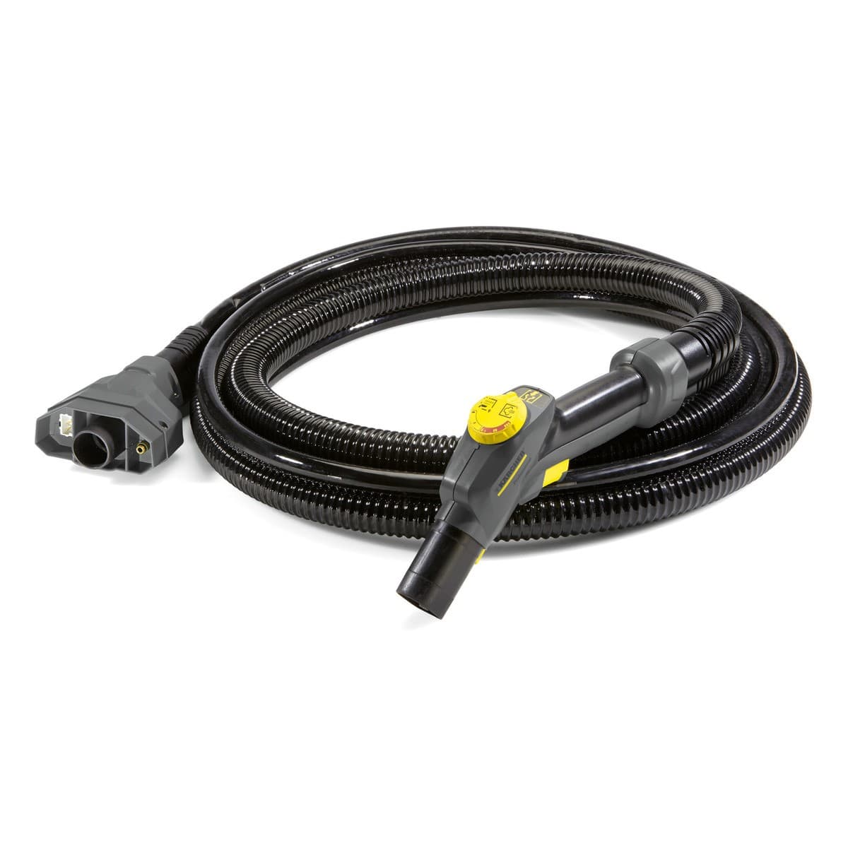 Karcher Usisna cev za paru, 4.440-009.0