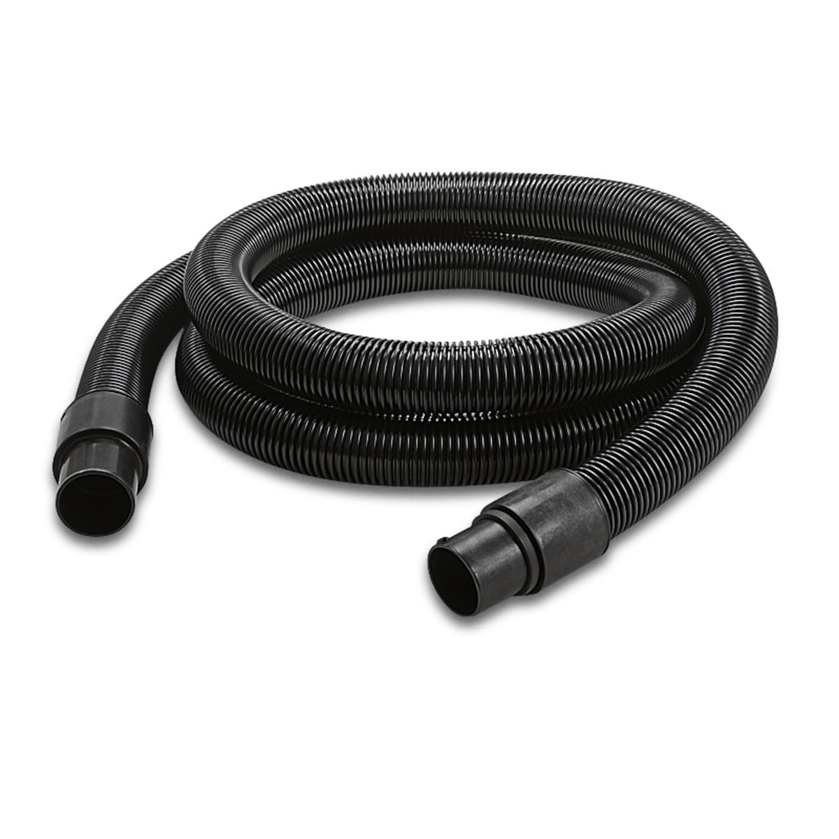 Karcher Usisno crevo, kompl,, 4.440-264.0
