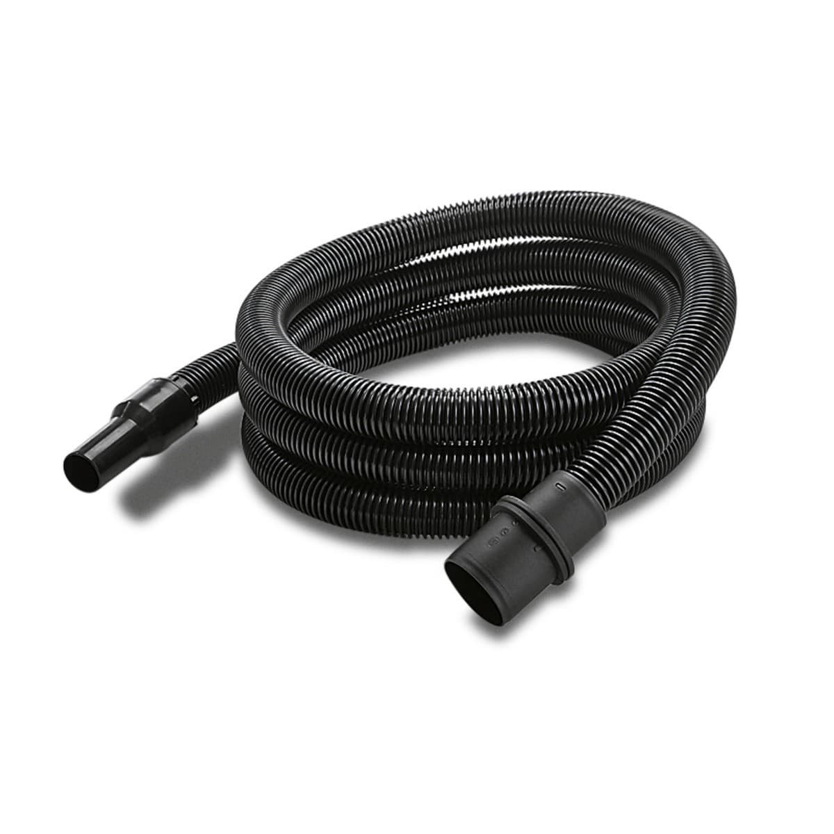 Karcher Usisno crevo, kompl,, 4.440-287.0