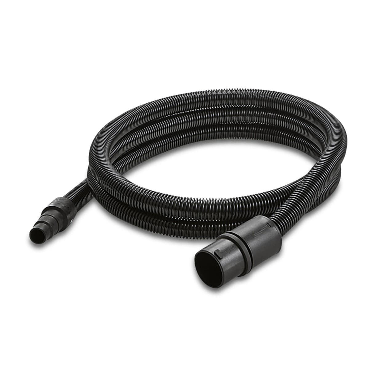 Karcher Usisno crevo, kompl,, 4.440-461.0