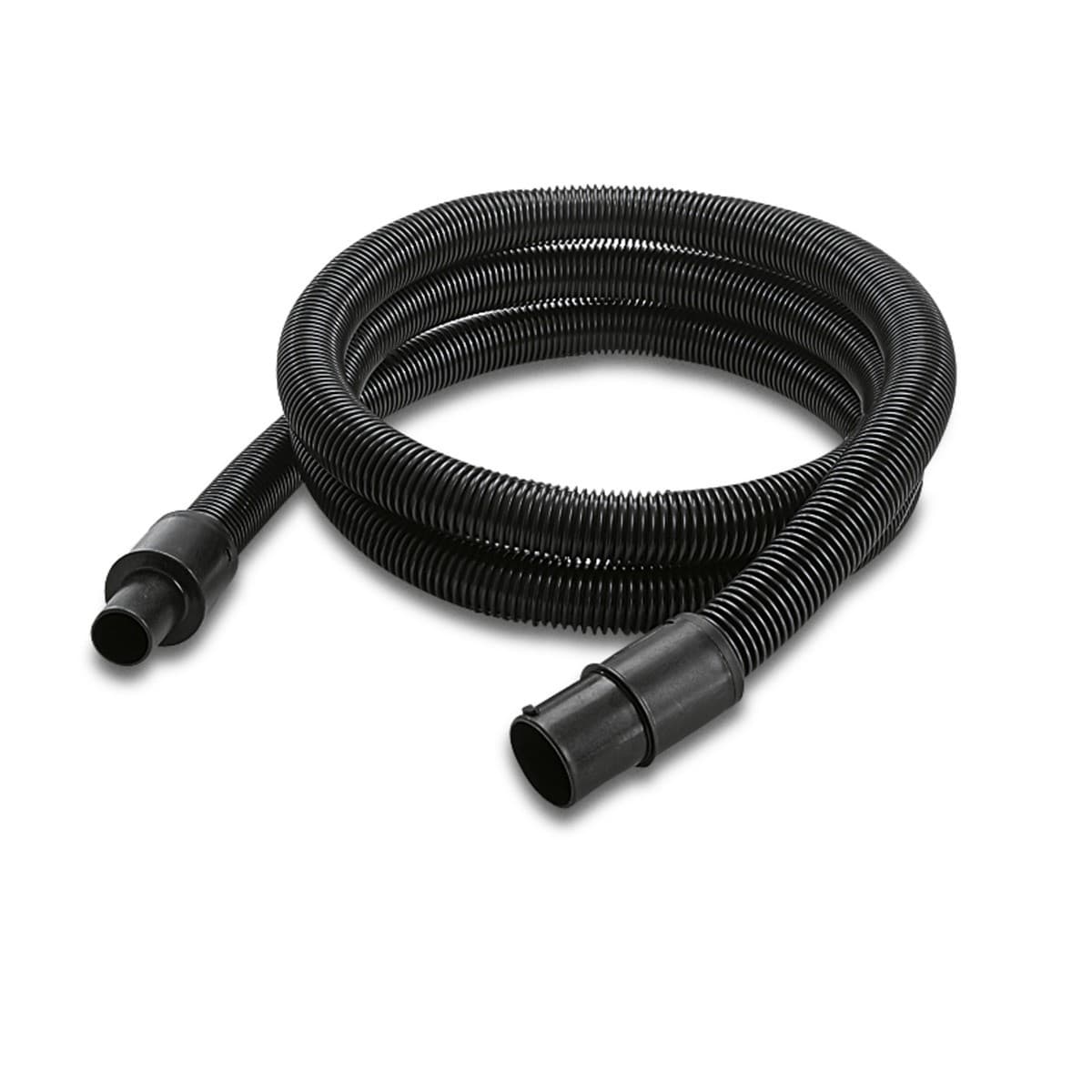 Karcher Usisno crevo, kompl,, 4.440-463.0