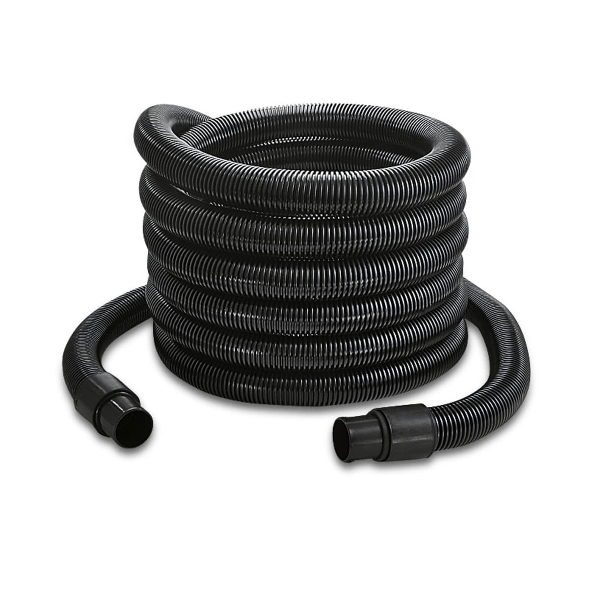 Karcher Usisno crevo, kompl,, 4.440-467.0