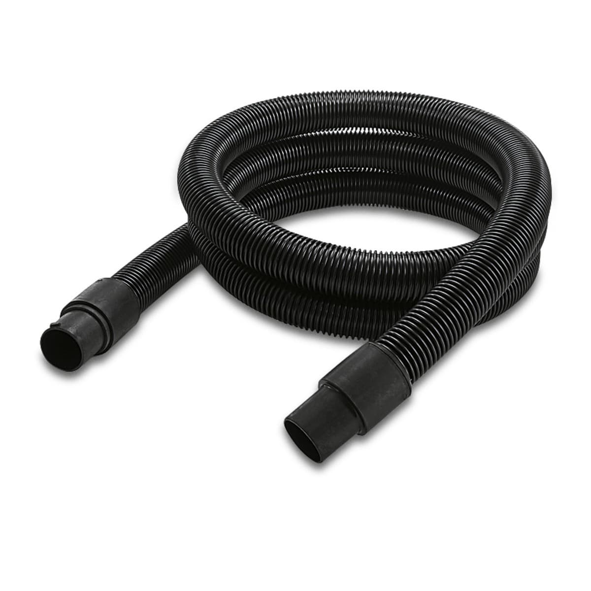 Karcher Usisno crevo, kompletno, električno provodljivo, 4.440-616.0