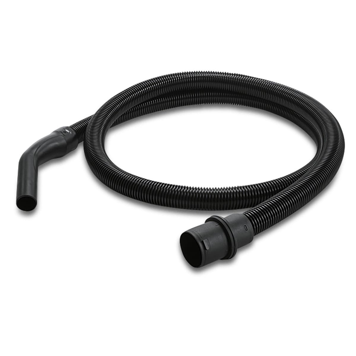 Karcher Usisno crevo, 4.440-626.0