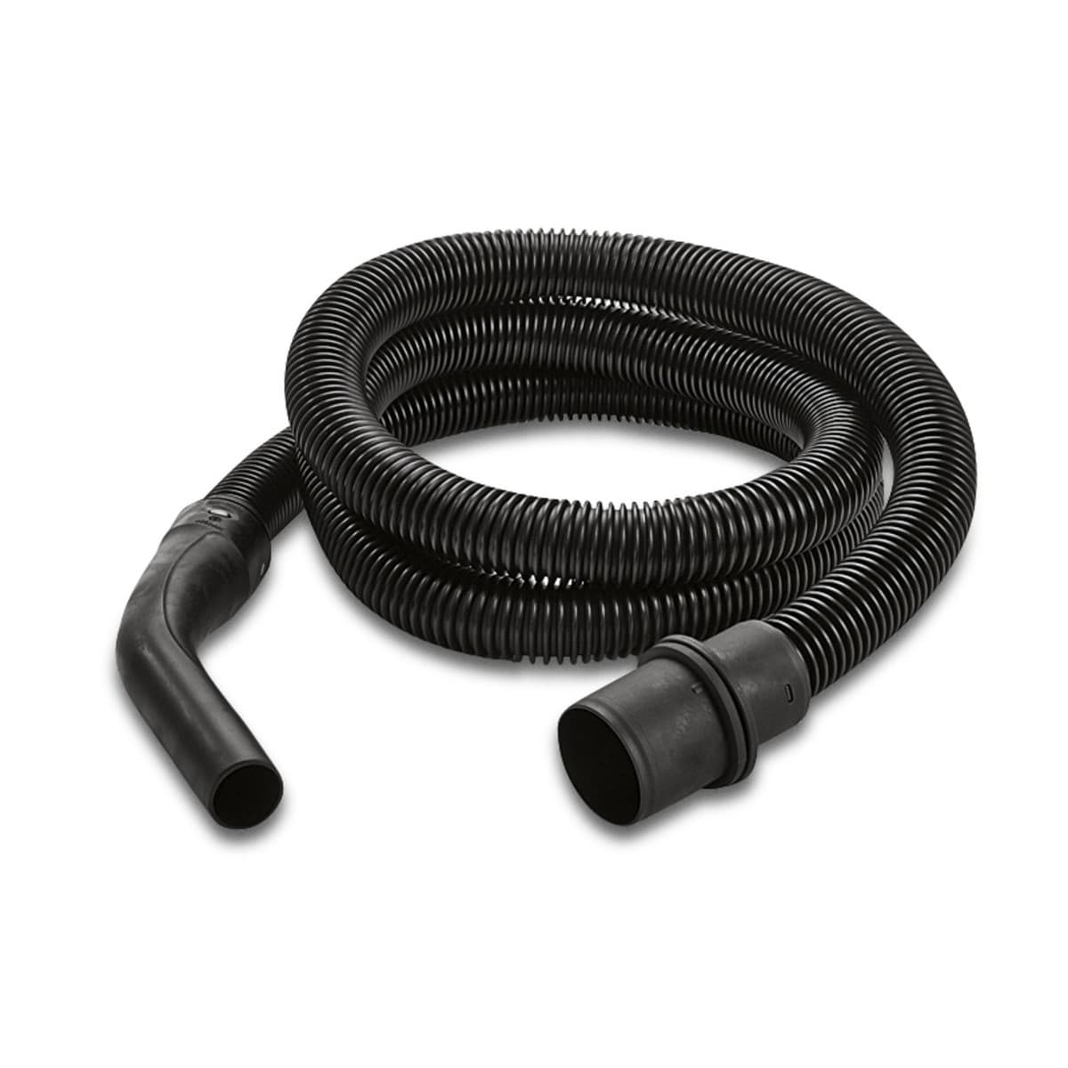 Karcher Usisno crevo, električno provodljivo, 4.440-653.0