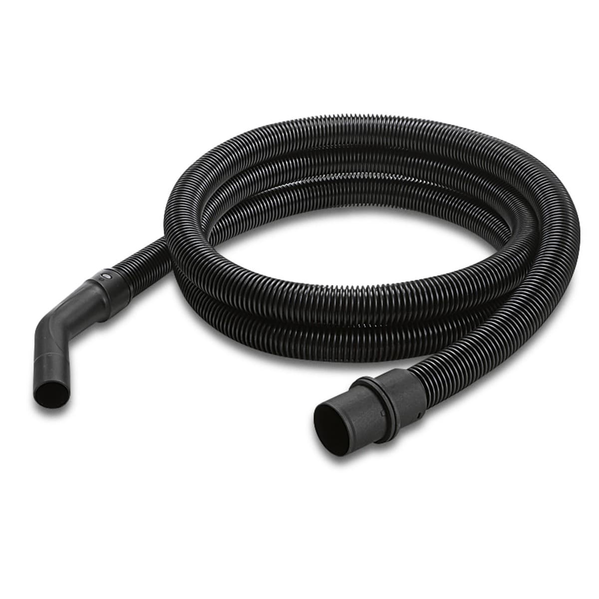 Karcher Usisno crevo, 4.440-678.0