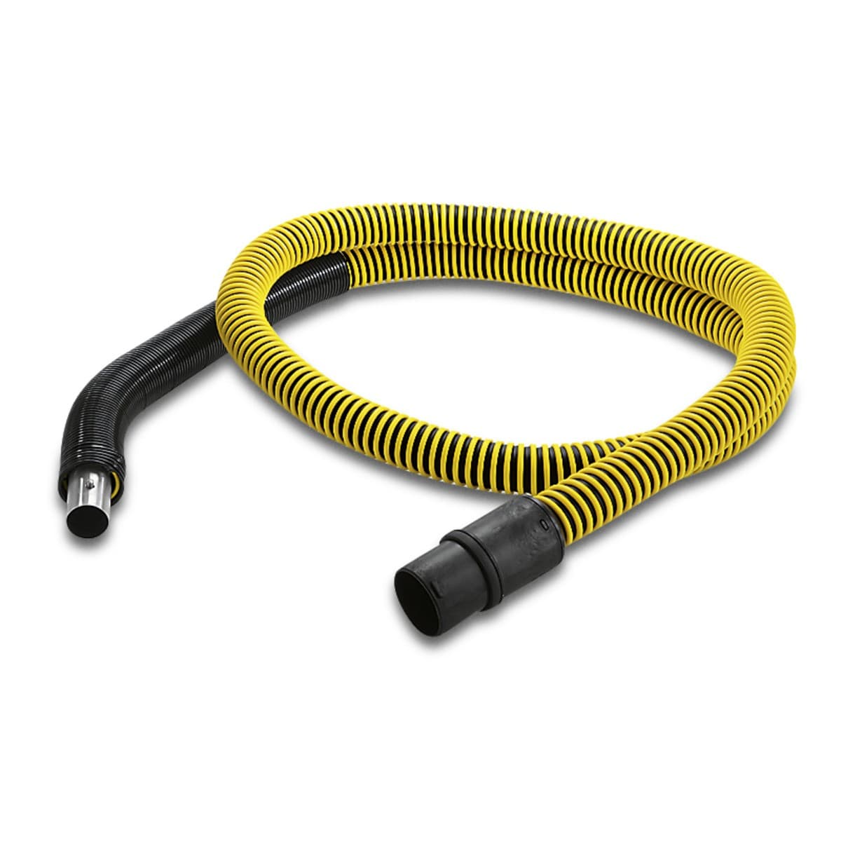Karcher Specijalno usisno crevo otporno na toplotu, 4.440-731.0