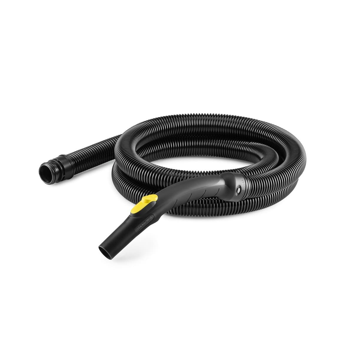 Karcher Usisno crevo sa razvodnikom, antistatično, 4.440-907.0