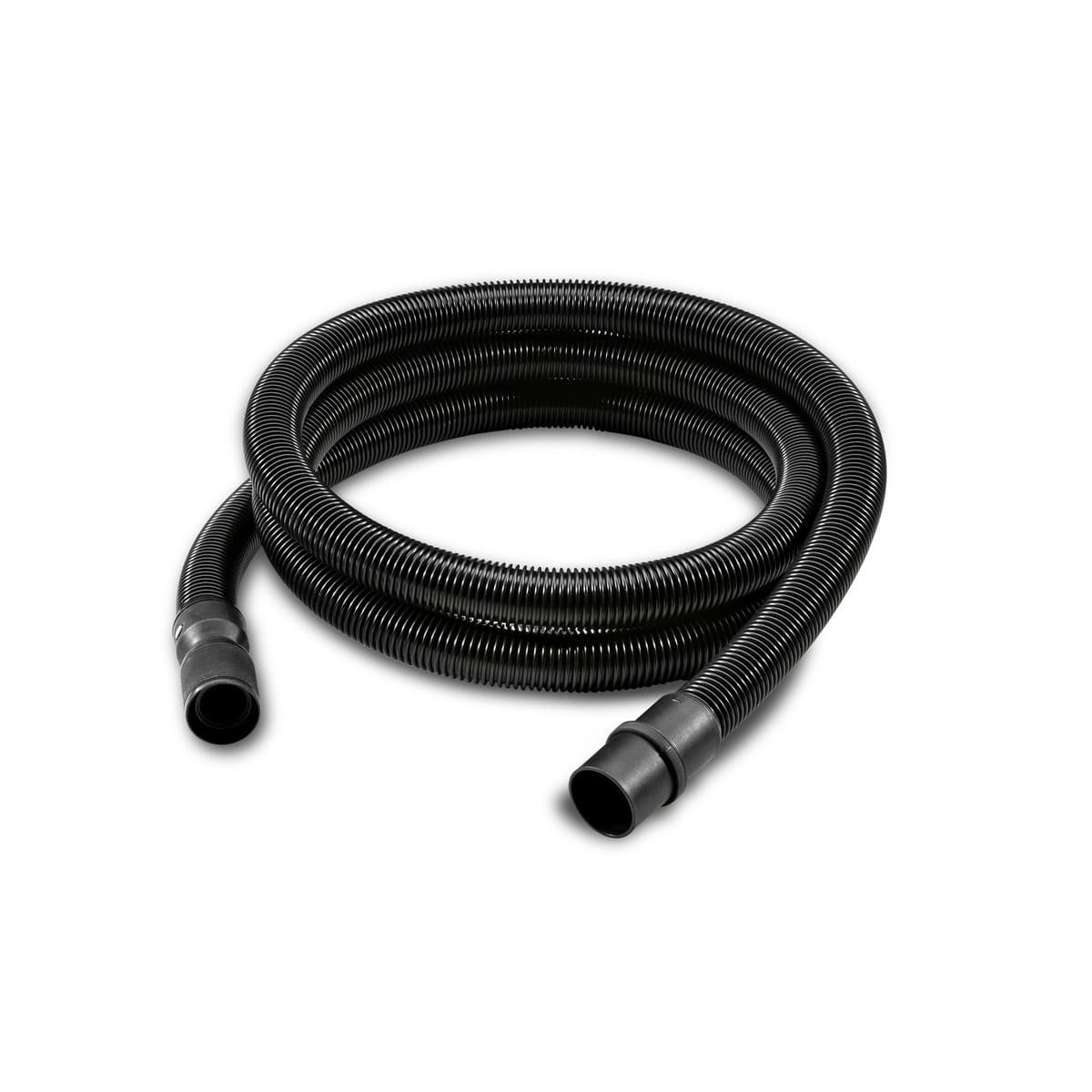 Karcher Usisno crevo kompl. Z22 L = 4 m, 4.440-991.0