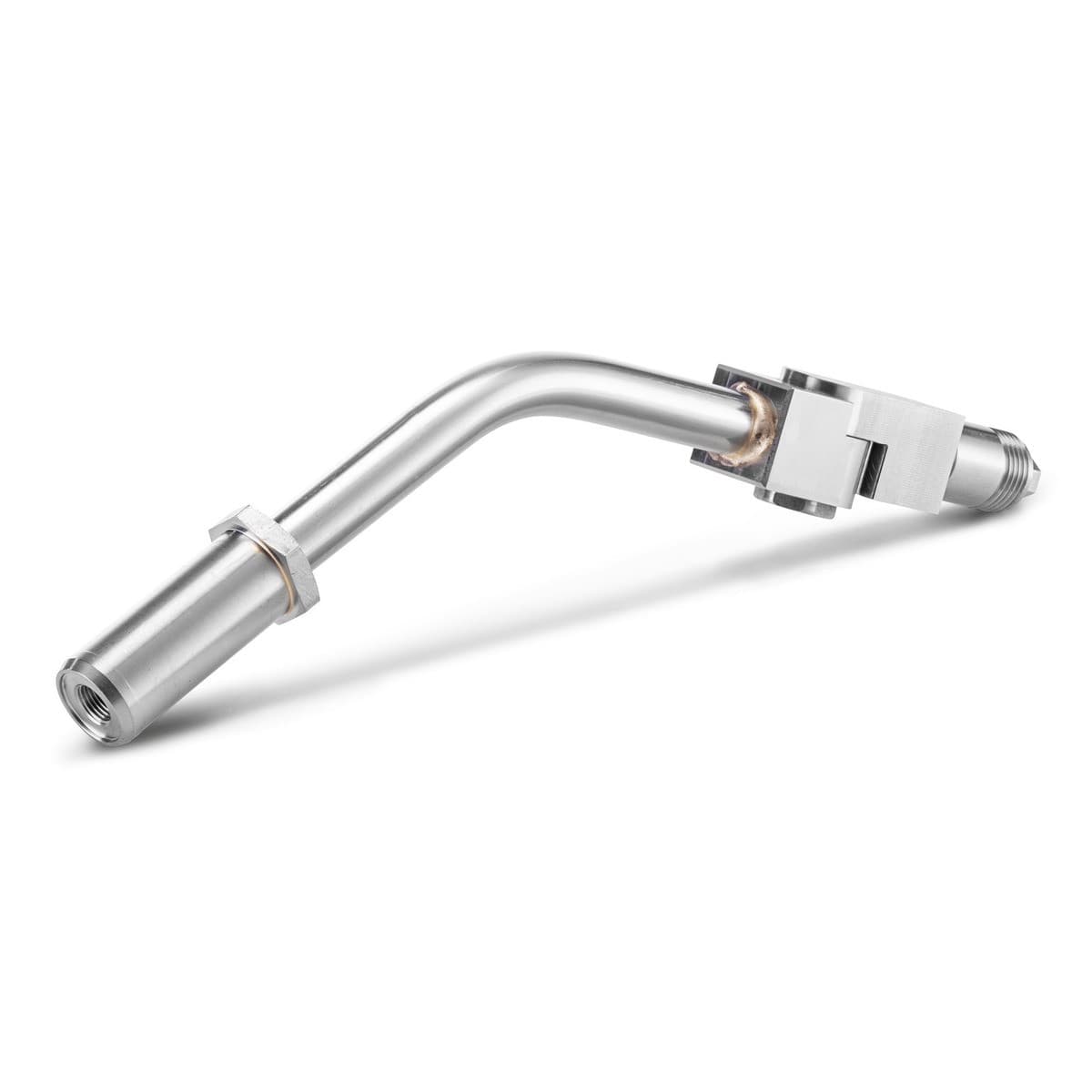 Karcher Vario zglob, 4.481-042.0