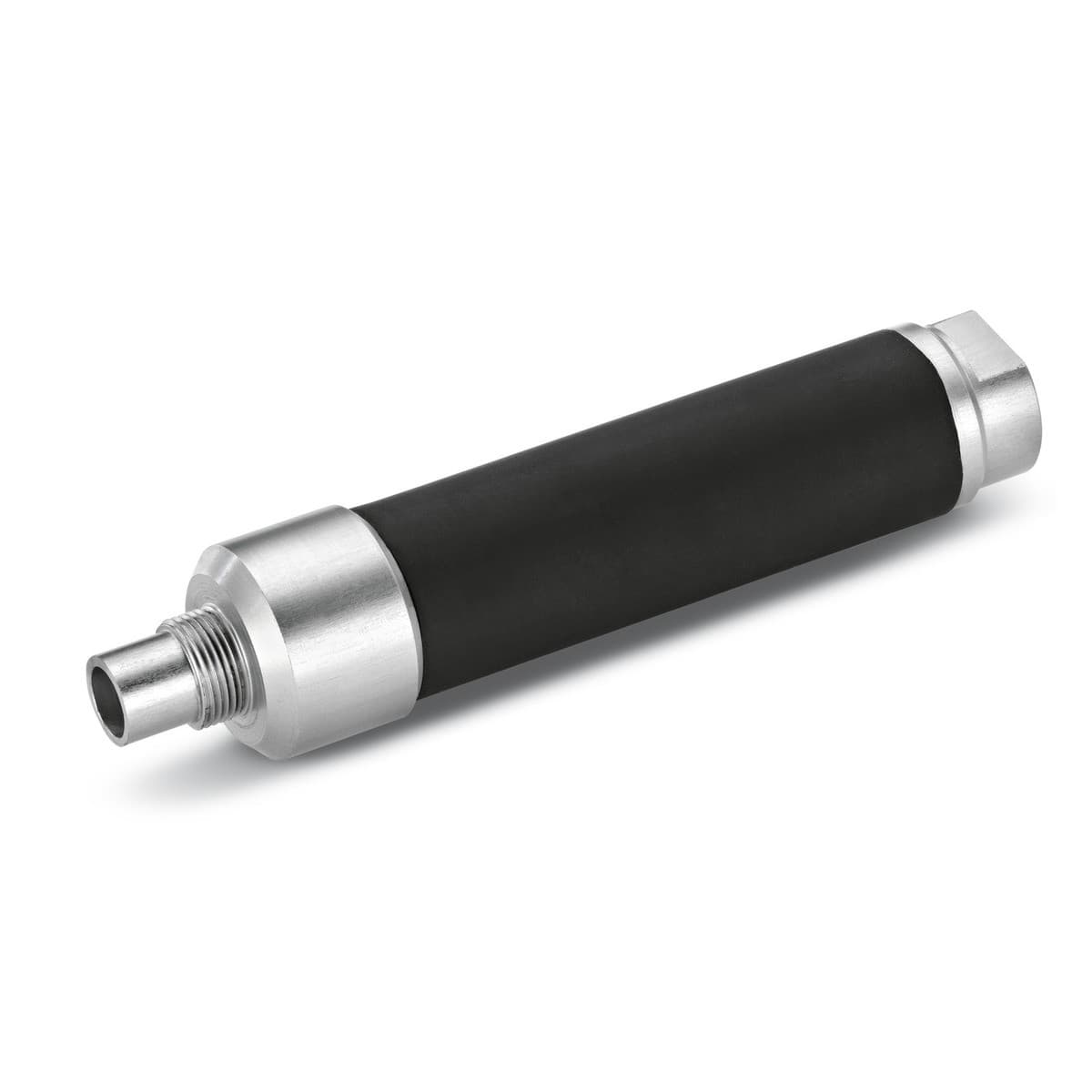 Karcher Produžetak mlaznice, XXL, 170 mm, 4.574-027.0