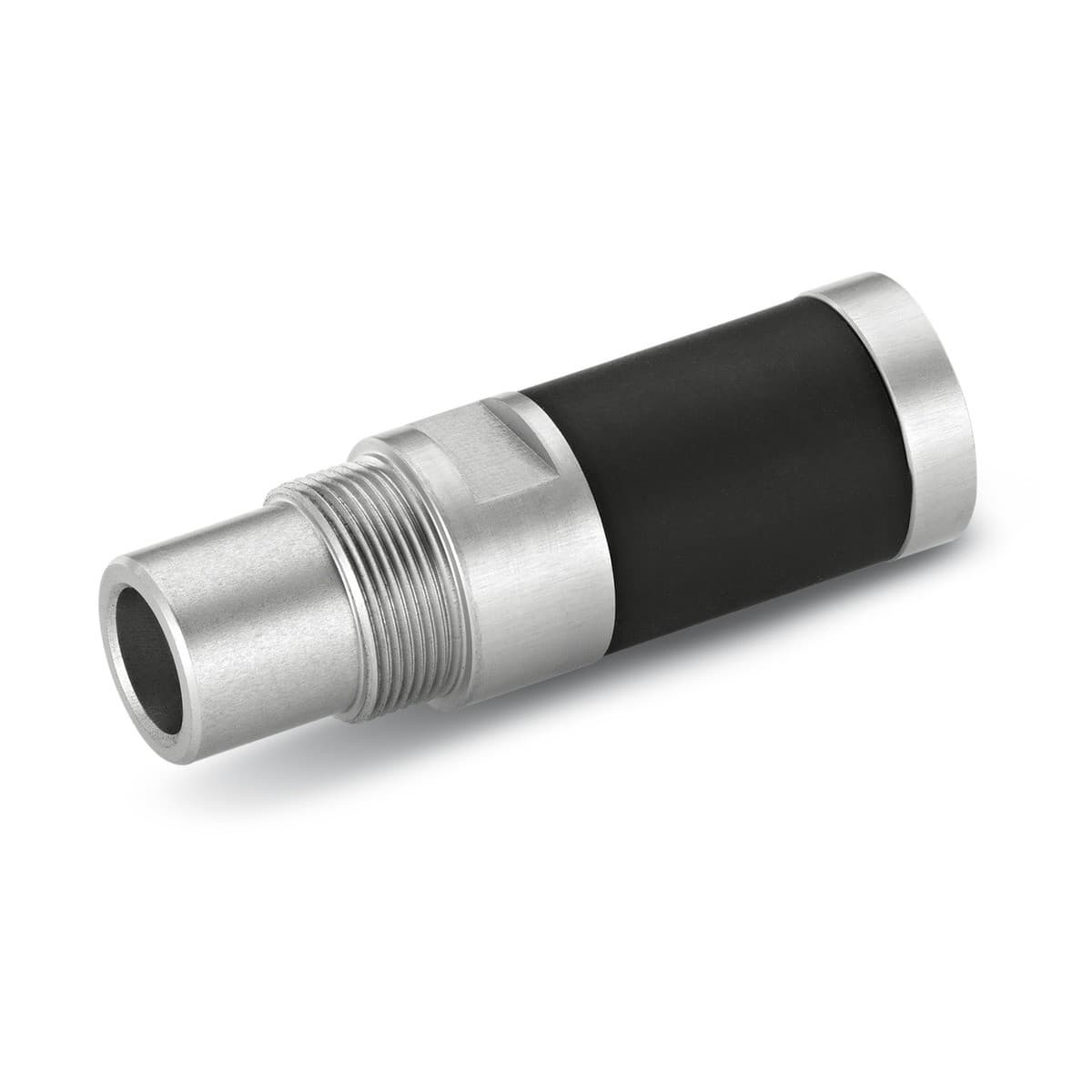 Karcher Umetak sa ravnom mlaznicom, S, 4.574-031.0