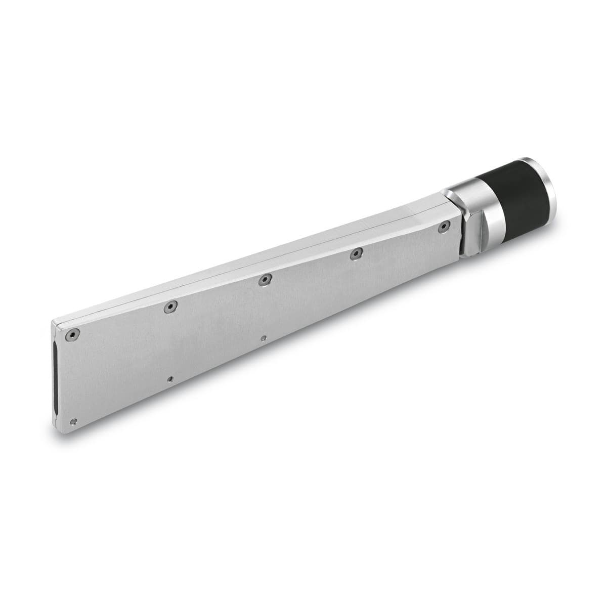 Karcher Ravna mlaznica, 50 mm, 4.574-033.0