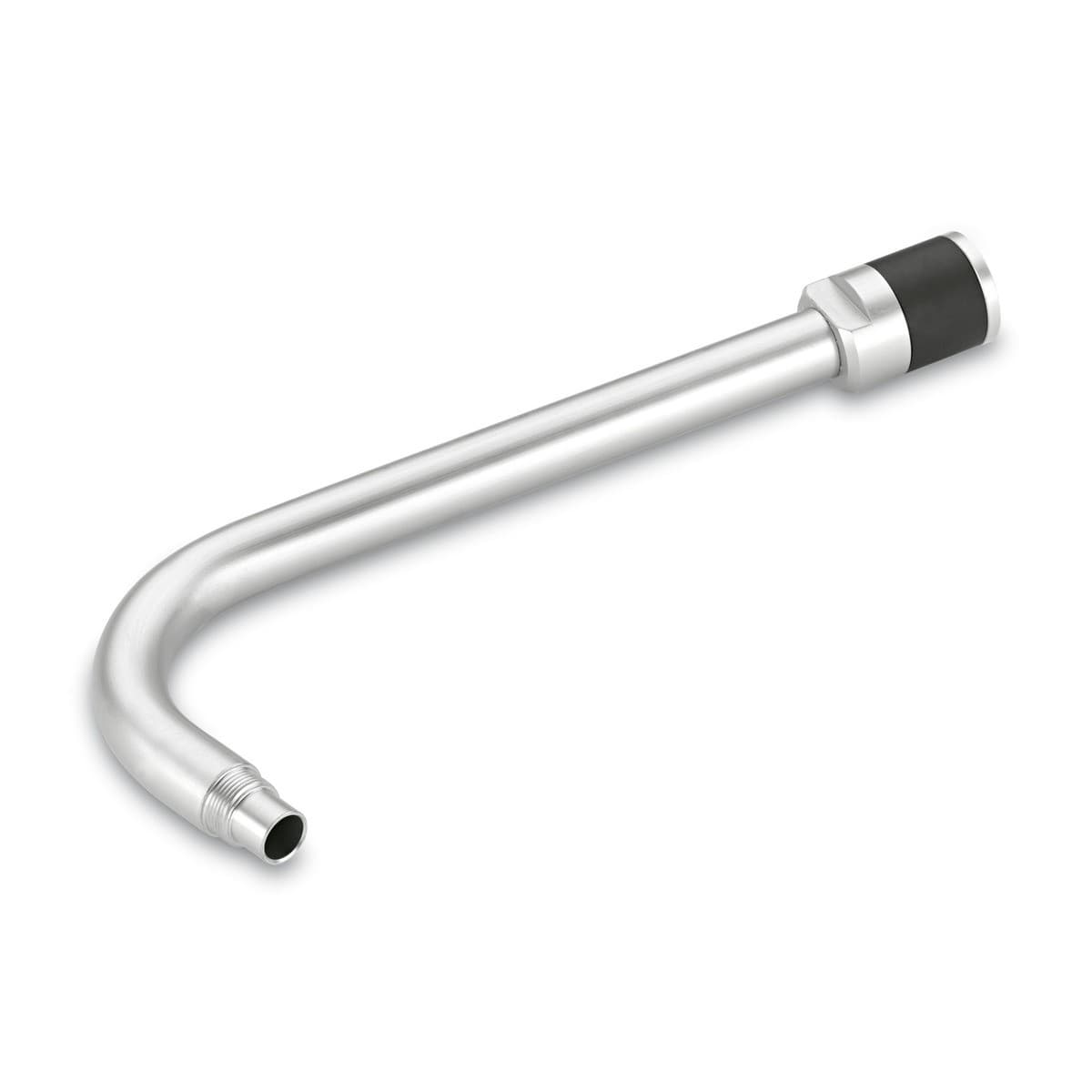 Karcher Ugaona mlaznica 115°, XXL, 4.574-036.0