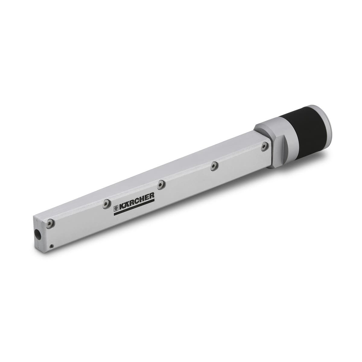 Karcher Okrugla mlaznica, XS, duga, 4.574-037.0