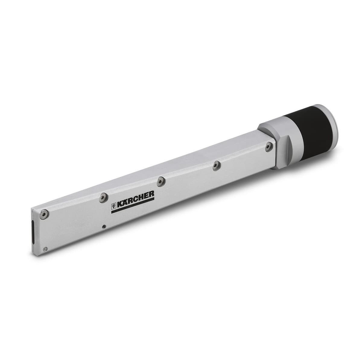 Karcher Ravna mlaznica, XS, duga, 4.574-038.0