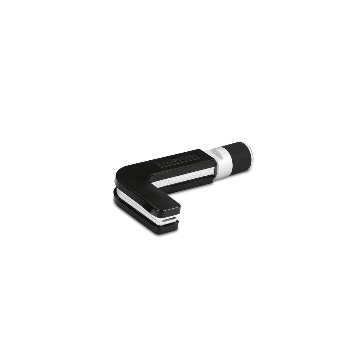 Karcher Ugaona mlaznica, XS, ravna, 4.574-042.0