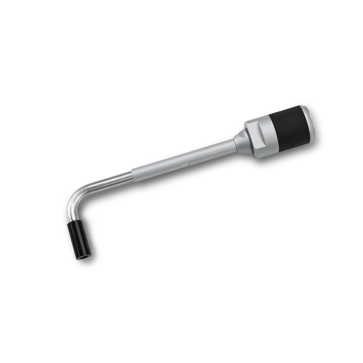 Karcher Mini ugaona mlaznica, 90°, XS, 4.574-043.0