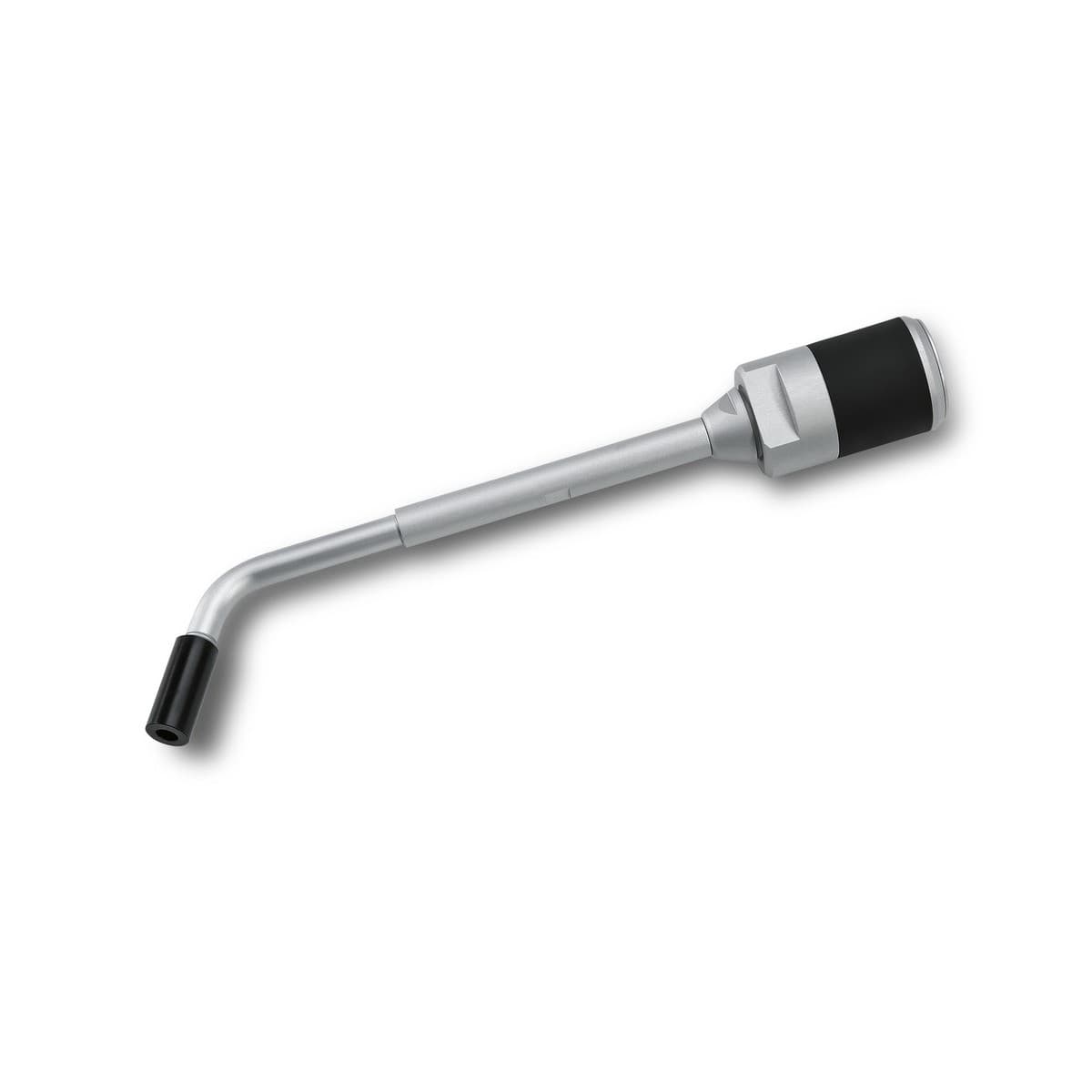 Karcher Mini ugaona mlaznica, 60°, XS, 4.574-044.0
