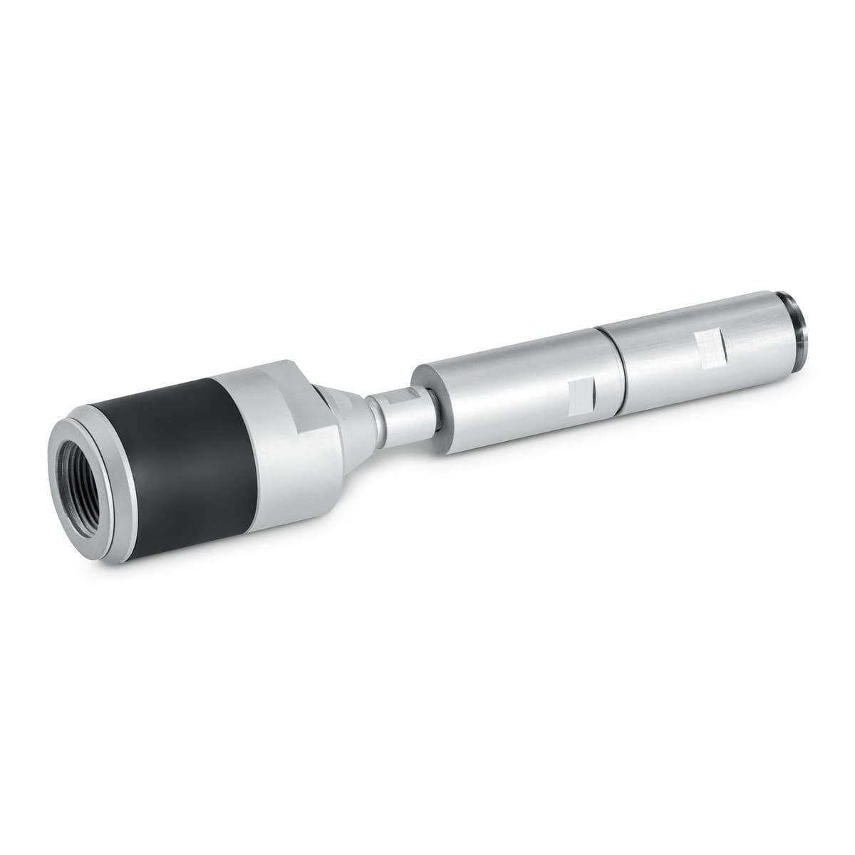 Karcher Šuplja mlaznica, XS, 4.574-045.0