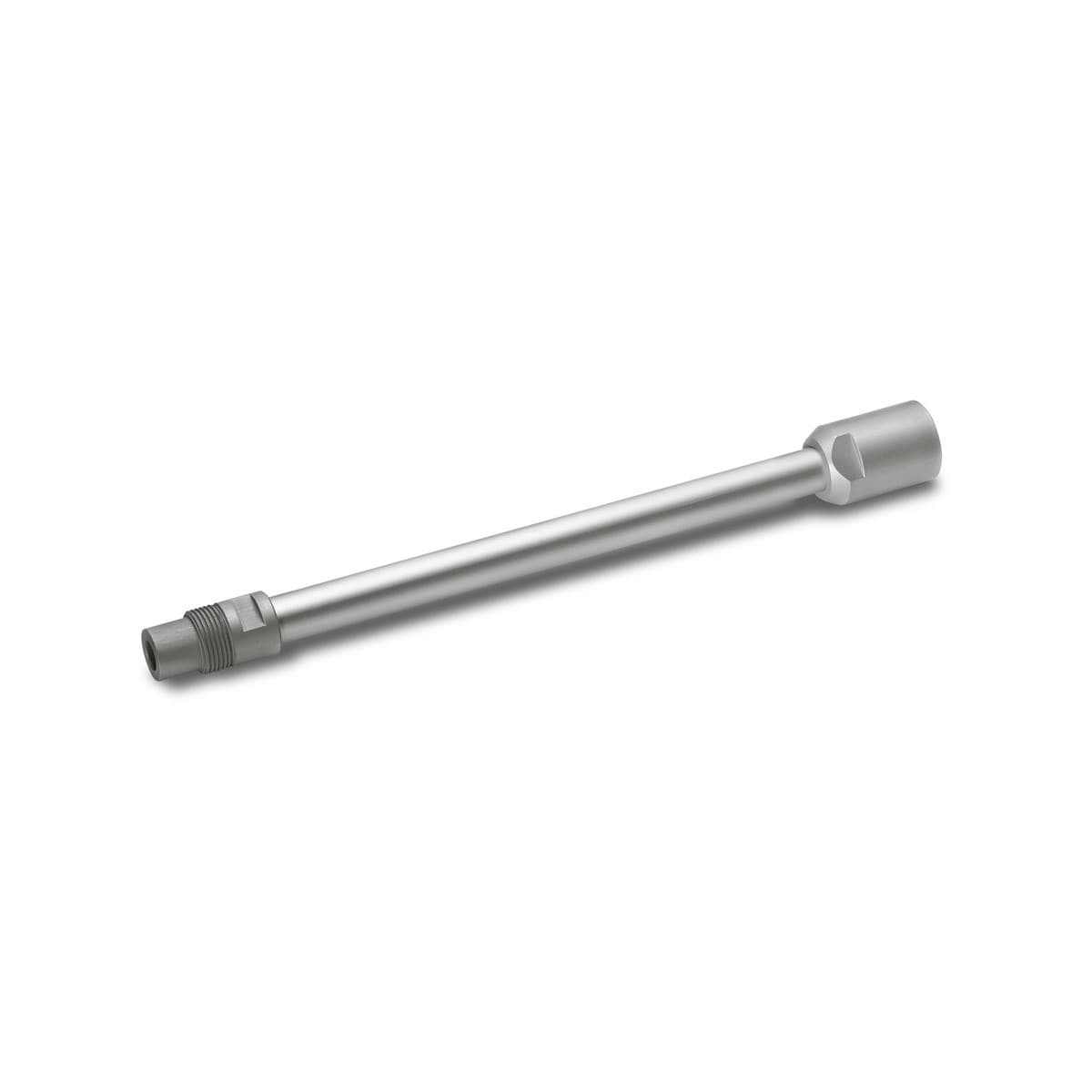 Karcher Produžetak mlaznice, XS, 300 mm, 4.574-046.0