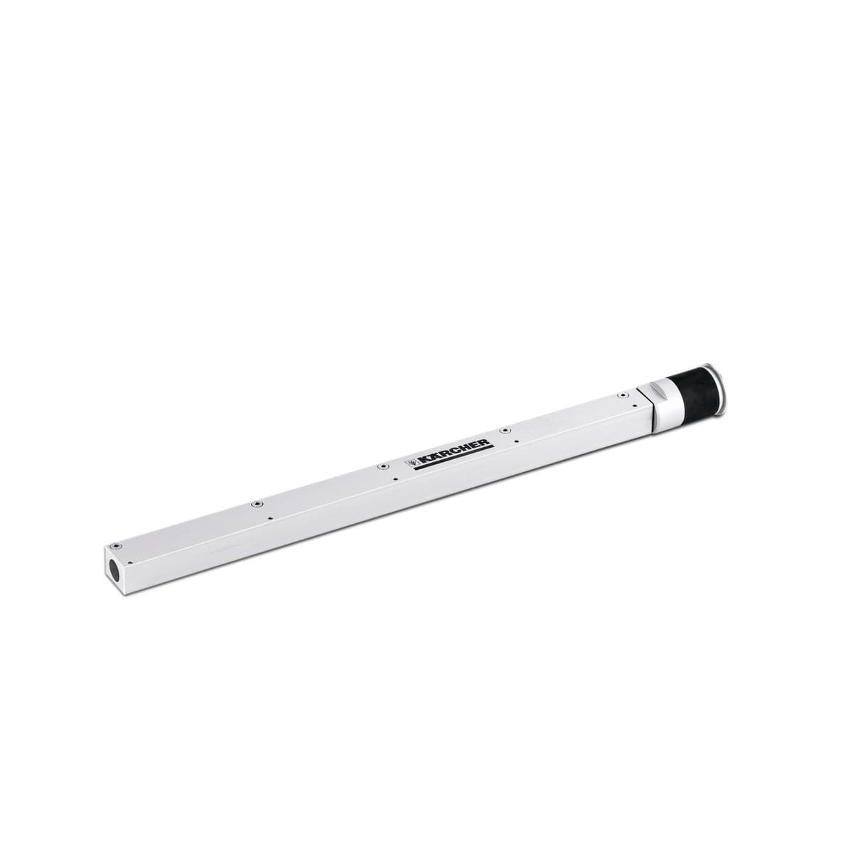 Karcher Okrugla mlaznica, XL, ekstra duga, 4.574-047.0