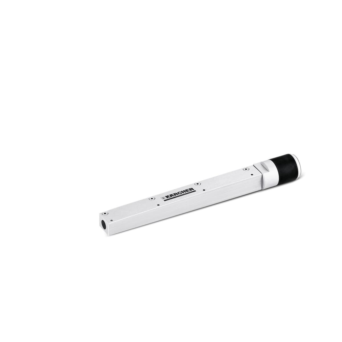 Karcher Okrugla mlaznica, S, duga, 4.574-050.0