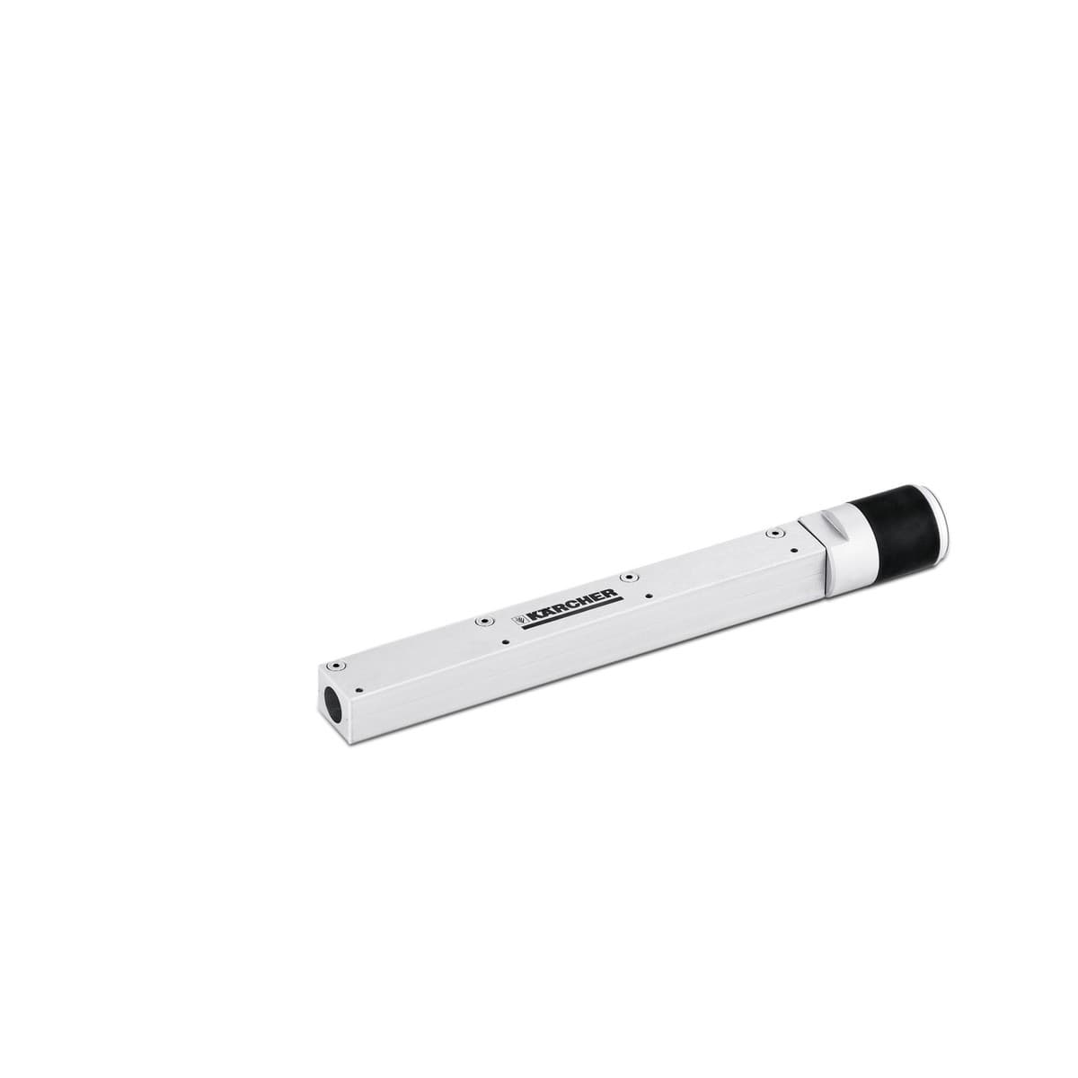 Karcher Okrugla mlaznica, L, duga, 4.574-051.0