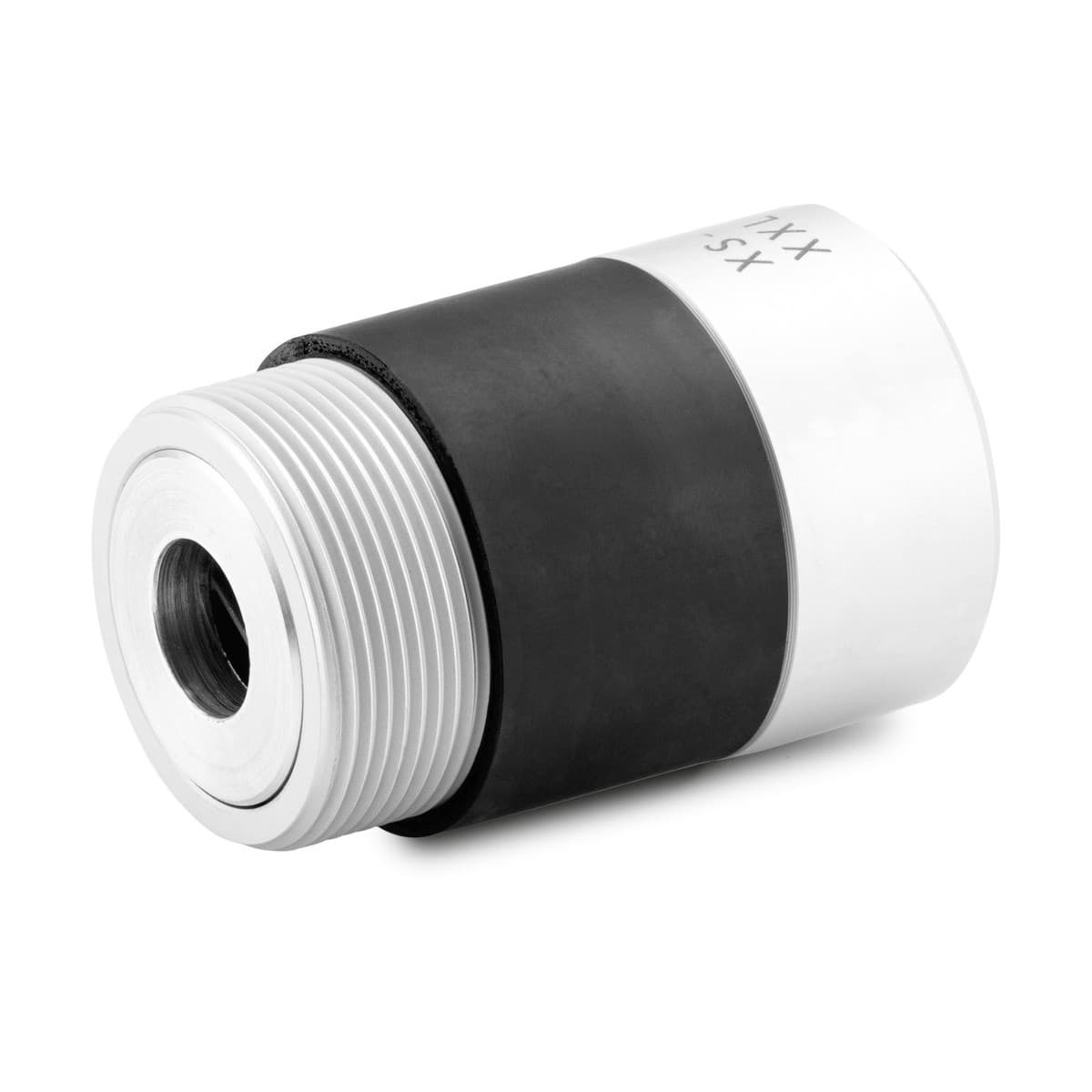 Karcher Dupli-Scrambler, 4.574-052.0