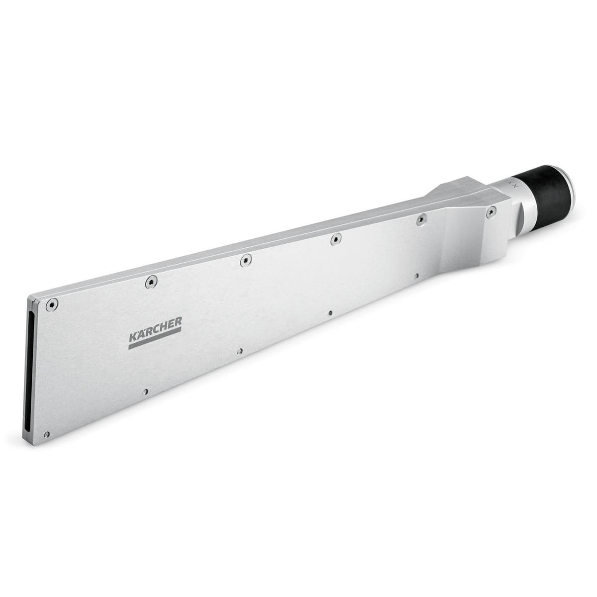 Karcher Ravna mlaznica, XXL, 75 mm, 4.574-054.0