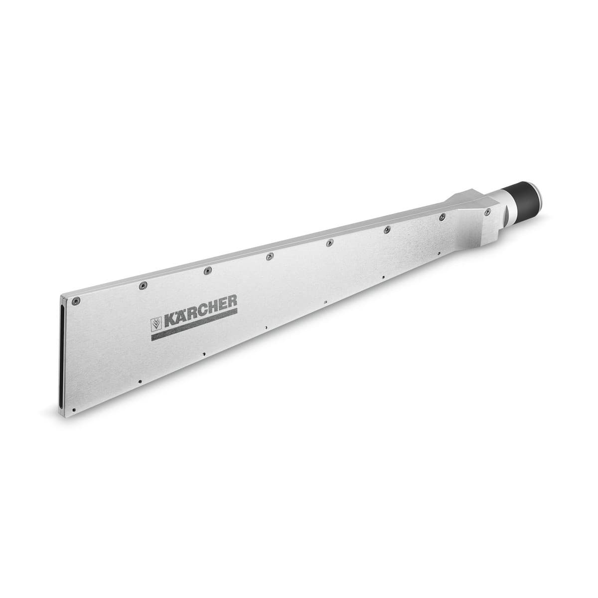 Karcher Ravna mlaznica, XXL, 100 mm, 4.574-056.0