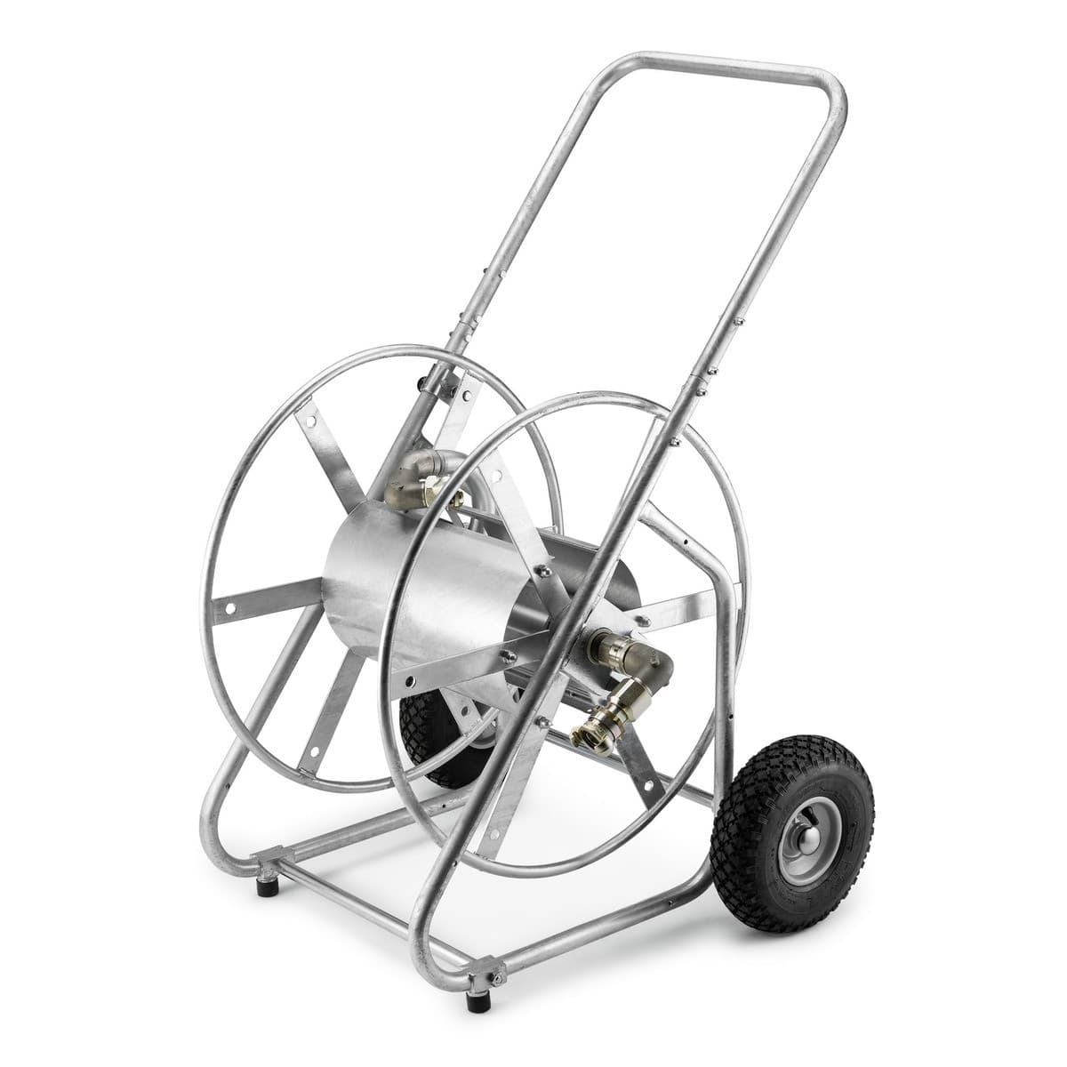 Karcher Kolica za crevo, 4.574-057.0