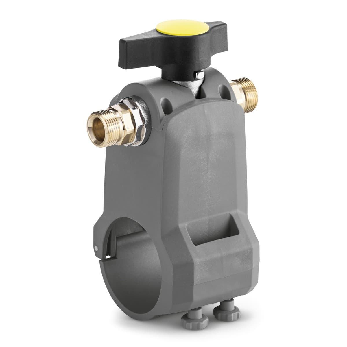 Karcher TL adapter za nizak pritisak, 4.580-097.0