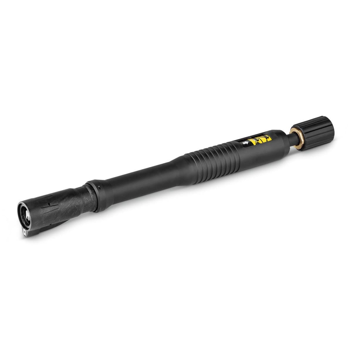 Karcher Mlazna cev MultiApp, 4.760-023.0