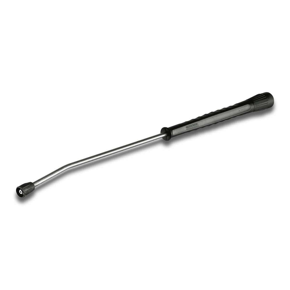 Karcher Mlazna cev, 1050 mm, rotirajuća, 4.760-660.0