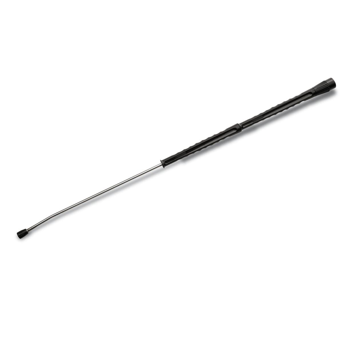 Karcher Mlazna cev, 1550 mm, rotirajuća, 4.760-661.0