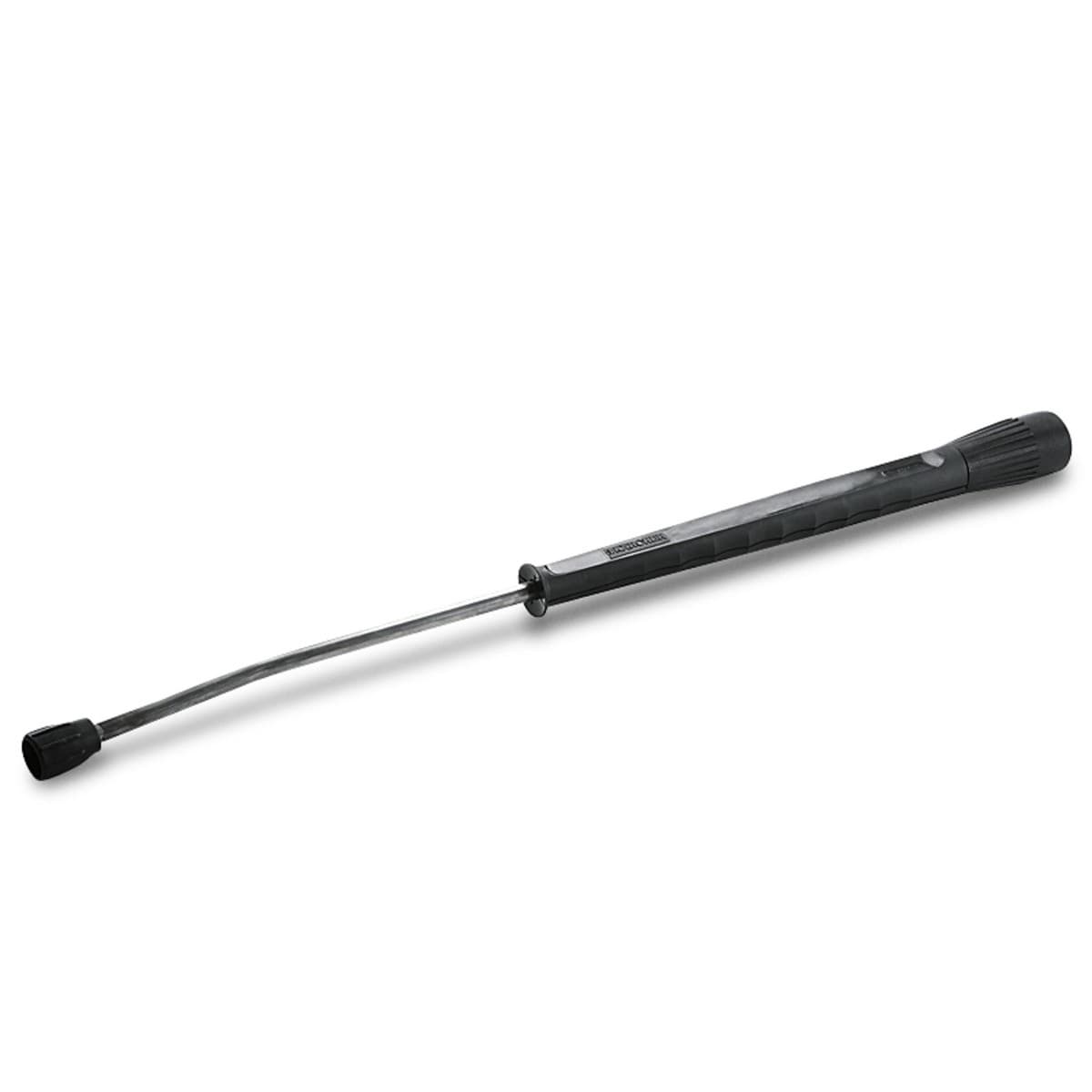 Karcher Mlazna cev, 840 mm, rotirajuća, 4.760-663.0