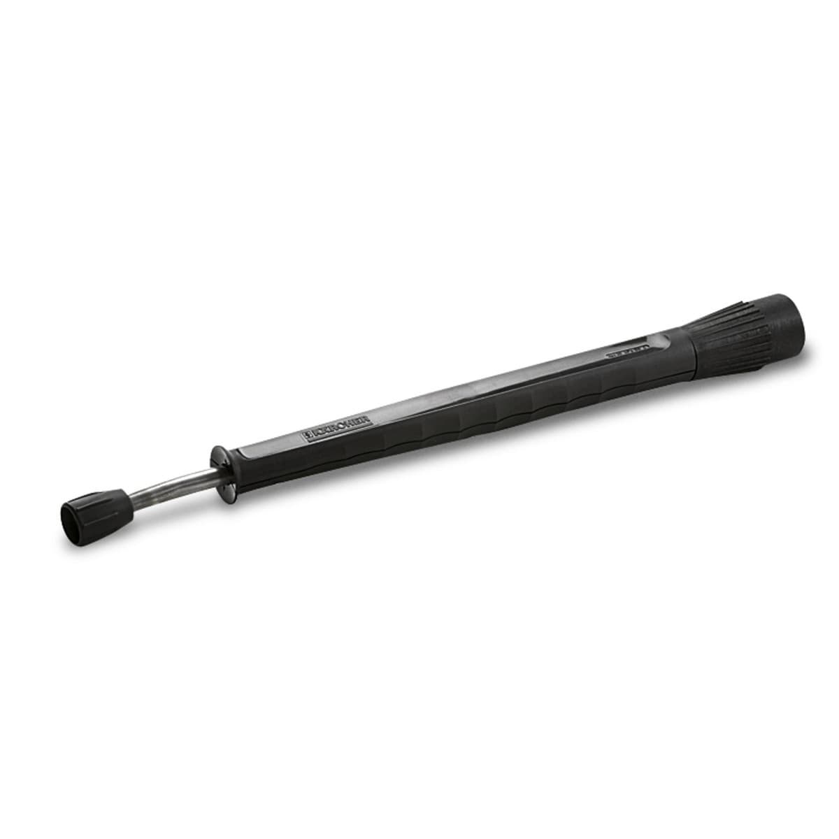 Karcher Mlazna cev, 600 mm, rotirajuća, 4.760-664.0