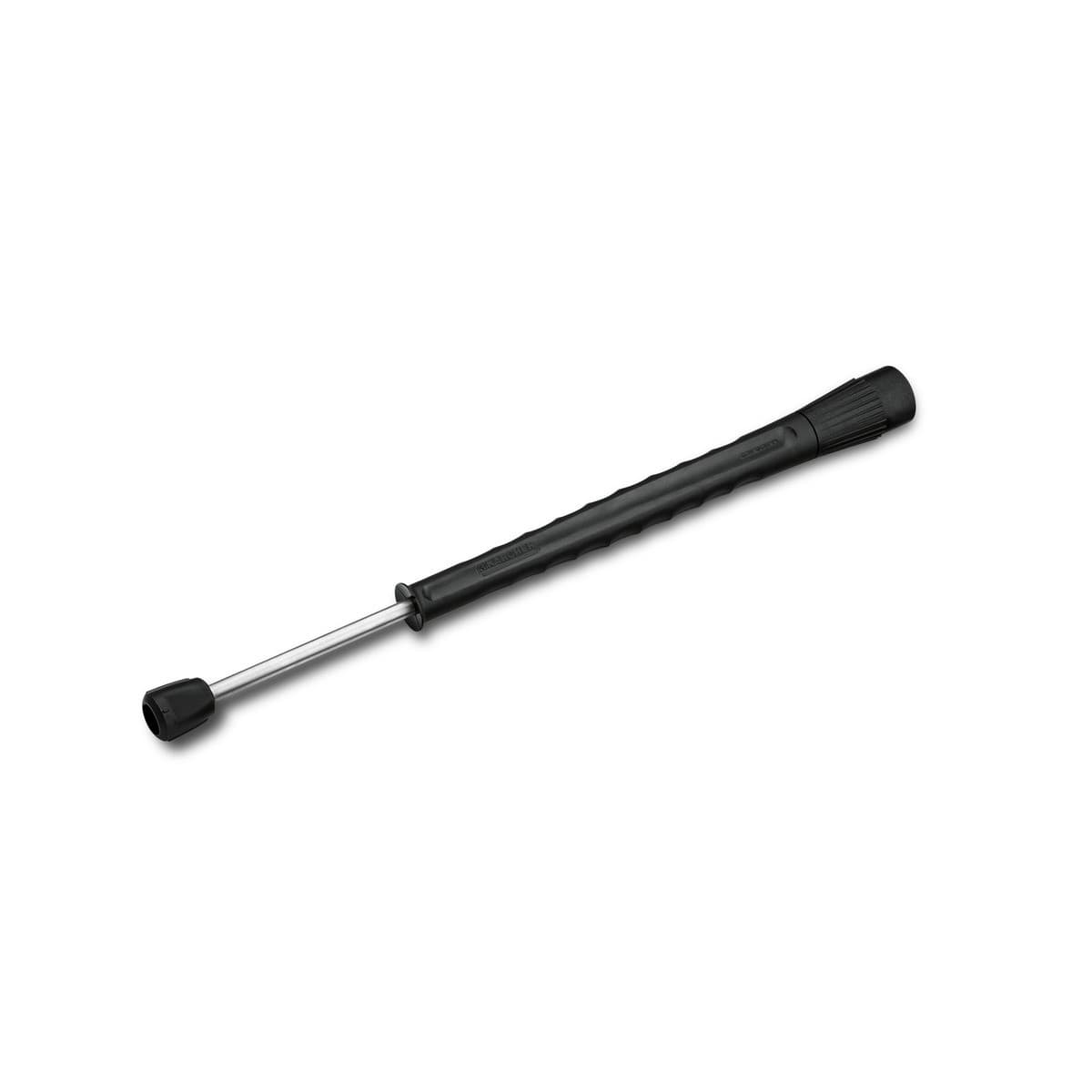 Karcher Mlazna cev, 4.760-677.0